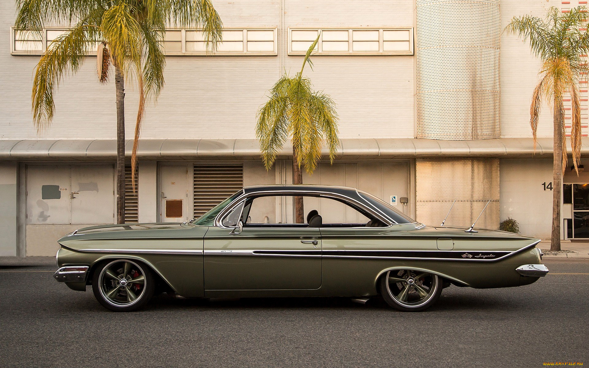 chevrolet impala, , chevrolet, , , , 